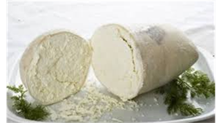Keçi Tulum Peyniri 1 kg